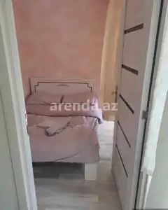 Mənzil Kirayə verilir