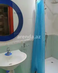 Mənzil Kirayə verilir