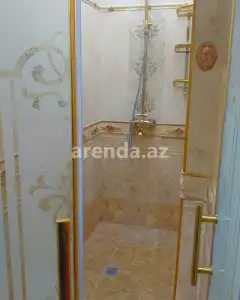 Mənzil Kirayə verilir