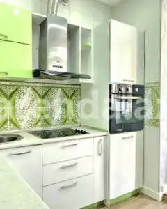 Mənzil Kirayə verilir