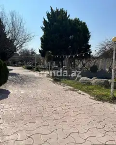 Digər Kommersiya Əmlakı Kirayə verilir