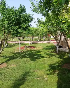 Torpaq sahəsi Satılır