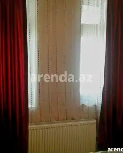 Digər Kommersiya Əmlakı Satılır