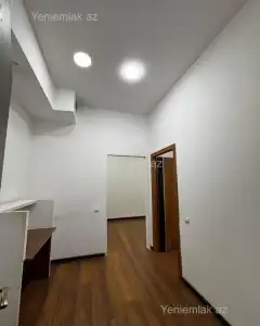 Ofis Kirayə verilir