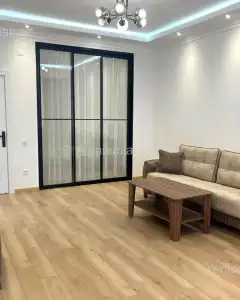 Mənzil Kirayə verilir