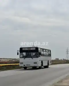 Torpaq sahəsi Satılır