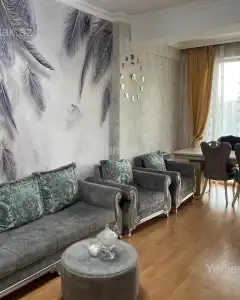 Mənzil Kirayə verilir