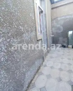 Həyət/Bağ Evi, Villa Satılır