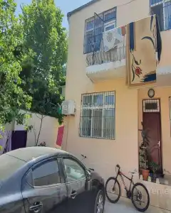 Həyət/Bağ Evi, Villa Satılır