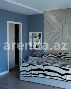 Həyət/Bağ Evi, Villa Satılır