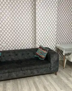 Mənzil Kirayə verilir