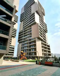 Mənzil Kirayə verilir