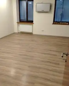 Digər Kommersiya Əmlakı Kirayə verilir