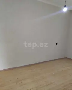 House with Garden, Villa For Sale