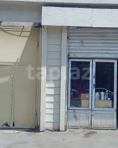 Other Commercial For Rent