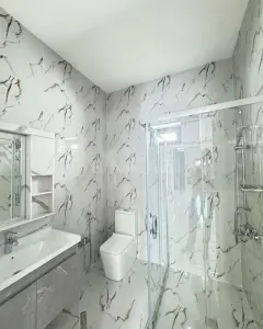 House with Garden, Villa For Sale