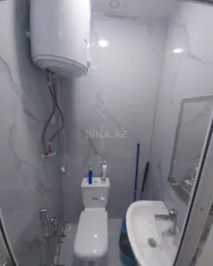 Other Commercial For Sale