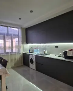 House with Garden, Villa For Rent