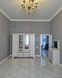 House with Garden, Villa For Rent