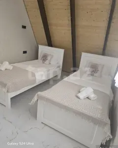 House with Garden, Villa For Rent