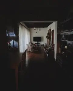 House with Garden, Villa For Sale