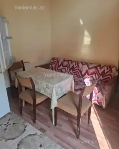House with Garden, Villa For Rent