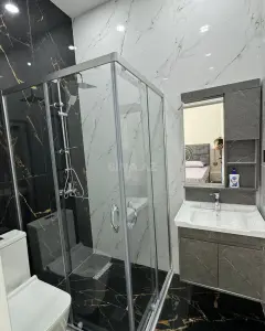 House with Garden, Villa For Rent