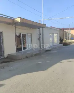 Other Commercial For Sale