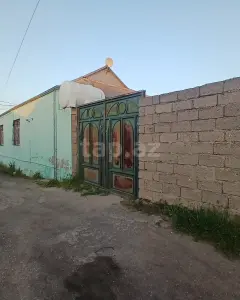House with Garden, Villa For Sale
