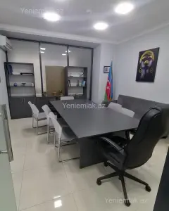 Other Commercial For Sale