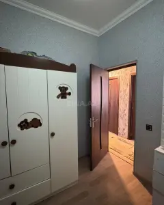 House with Garden, Villa For Sale