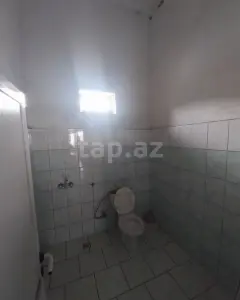Other Commercial For Rent