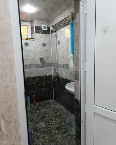 House with Garden, Villa For Sale