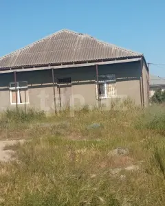 House with Garden, Villa For Sale