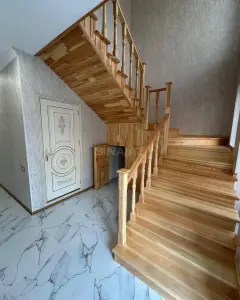 House with Garden, Villa For Sale