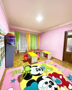 Other Commercial For Sale