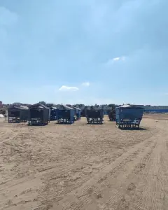 Other Commercial For Rent
