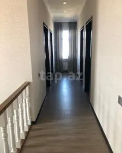 House with Garden, Villa For Sale