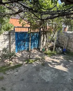 House with Garden, Villa For Sale