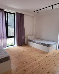 House with Garden, Villa For Rent