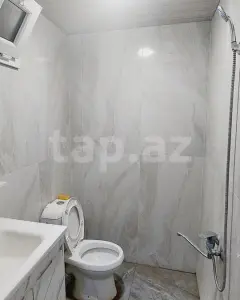 House with Garden, Villa For Sale