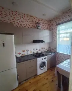 For Rent