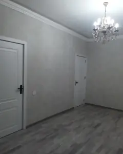 Other Residential For Sale