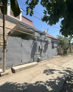 House with Garden, Villa For Sale