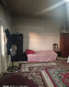 House with Garden, Villa For Sale