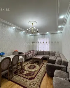 House with Garden, Villa For Sale