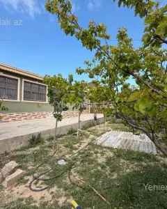 House with Garden, Villa For Sale
