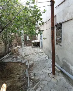 House with Garden, Villa For Sale