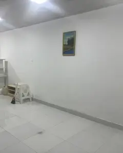 Other Commercial For Rent