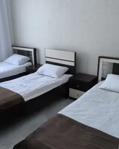 For Rent